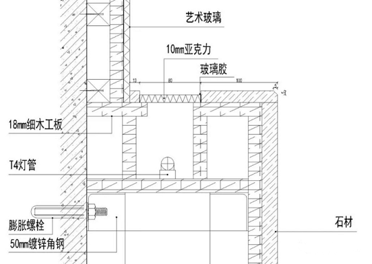 微信图片_20240611144627.png