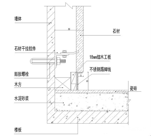 微信图片_20240611144656.png
