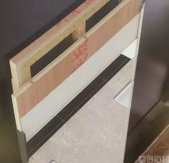 微信图片_20240611144705.png
