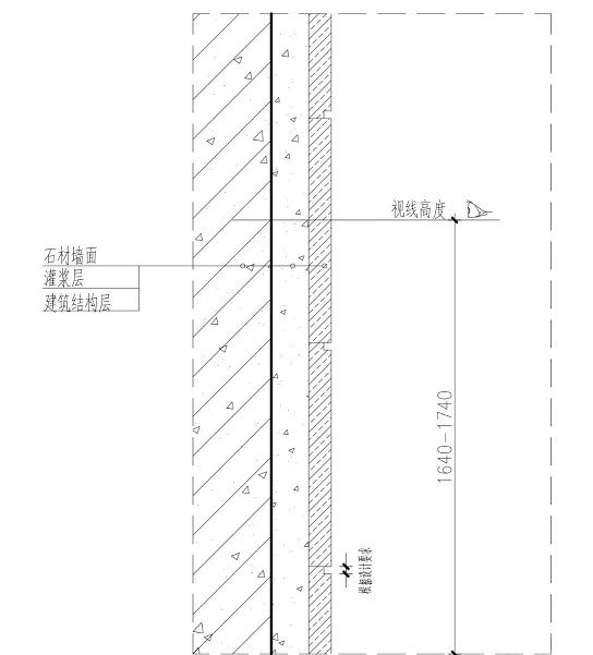 微信图片_20250227092514.jpg