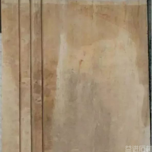 石材护理中隐形杀手与幕后功臣(图4)