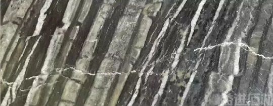 石材为什么会空鼓，应该如何治理？(图6)
