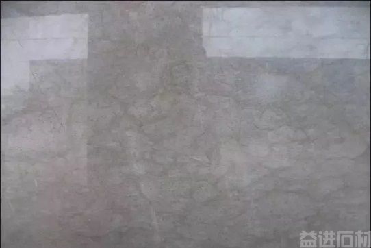 微信图片_20250411090641.jpg