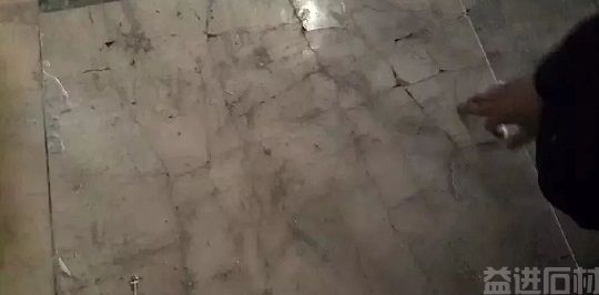 微信图片_20250411090636.jpg