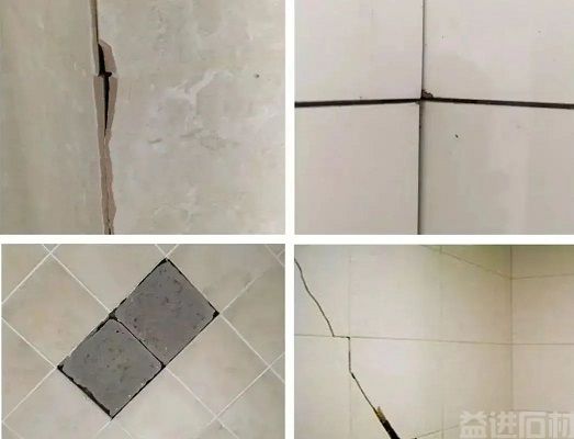 微信图片_20250411090639.jpg