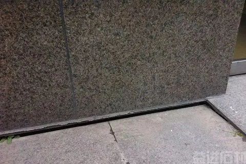 微信图片_20250411090644.jpg