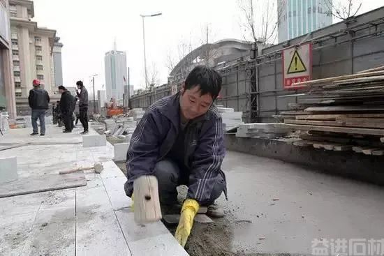 微信图片_20250411090649.jpg