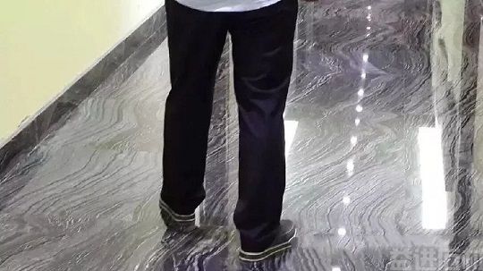微信图片_20250411090653.jpg