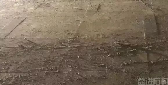 微信图片_20250411090656.jpg