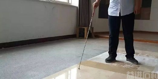 微信图片_20250411090701.jpg