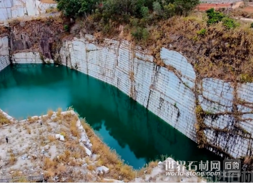 石业互鉴谋新局 漳浦携手南安探索石材产业文旅融合新赛道(图3)