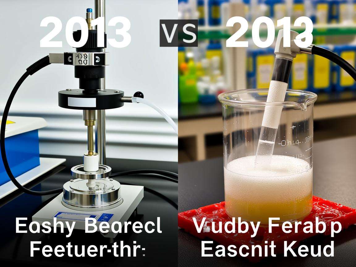 石材吸水率检测:真空法与煮沸法适用场景对比(图1) 石材吸水率检测:真空法与煮沸法适用场景对比